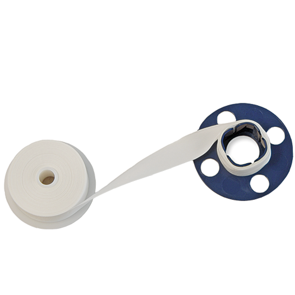 Optipop Reel Cleaner Ersatzband