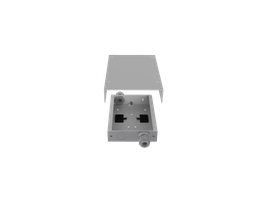 CCM Durchspleiss Box MINI