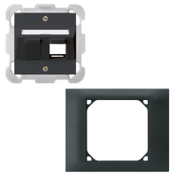 LAN EB-Dose 2xKS kallysto (80x100) BK