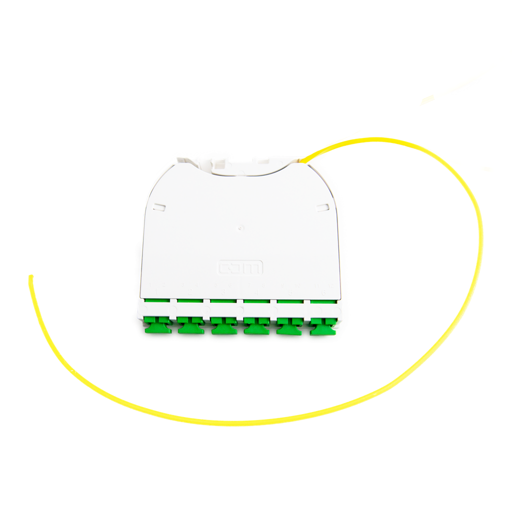 CARO Patchmodul M / PRO