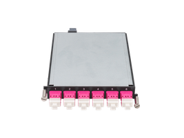 CCM SlimCONNECT HD LWL-Modul