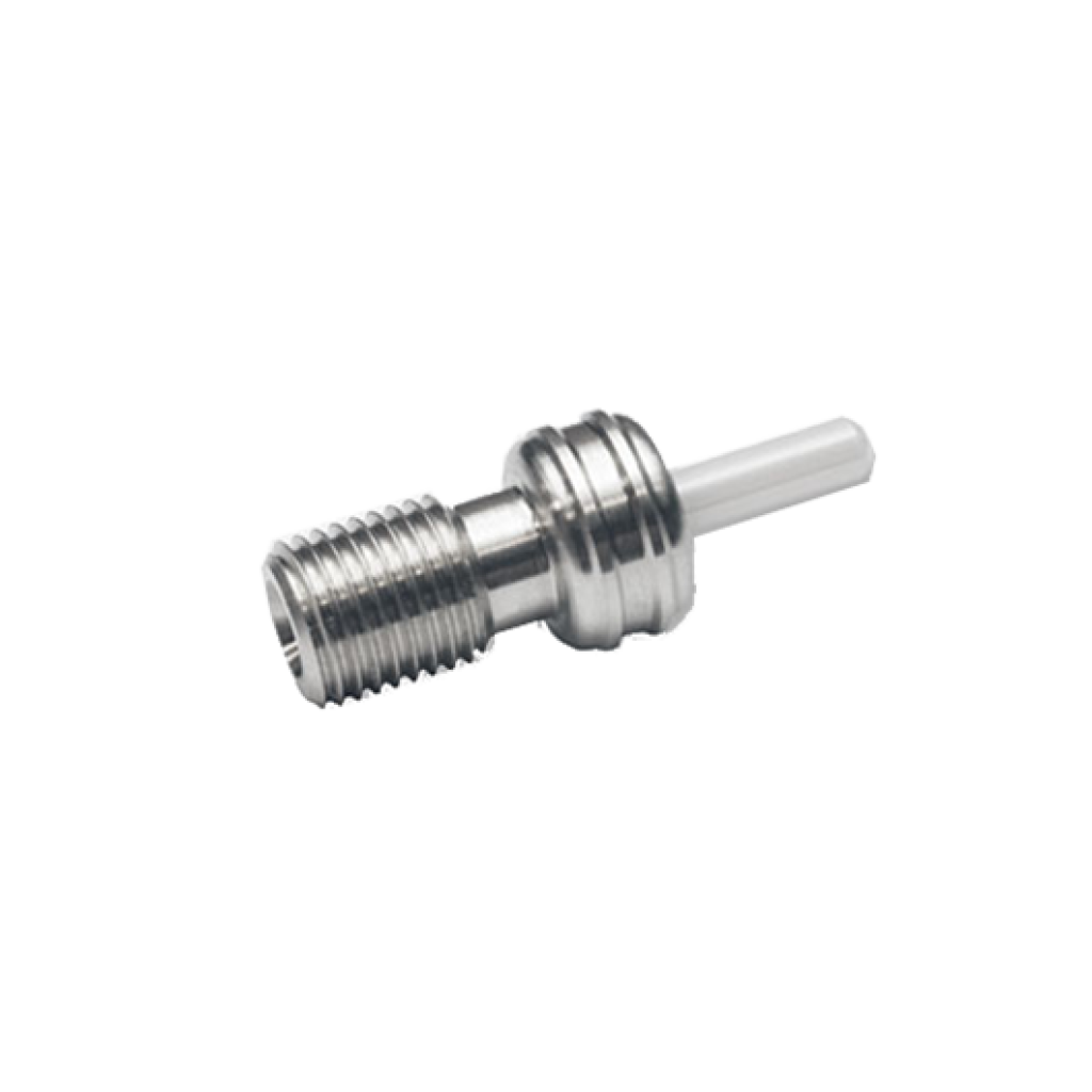 FIBERPOINT Adapter 2.5mm für SMA