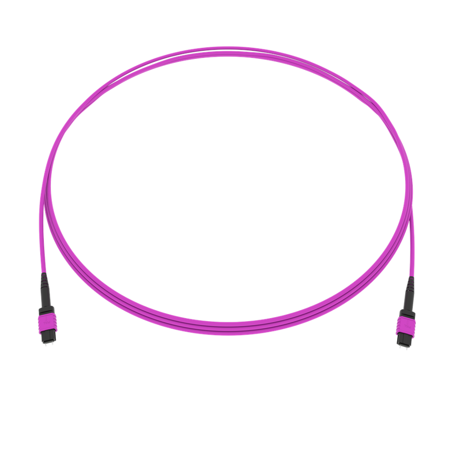 SpiderLINE MTP EasyCONNECT