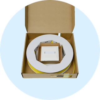 FTTH SpiderLINE (No Name)