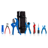 Werkzeugtasche