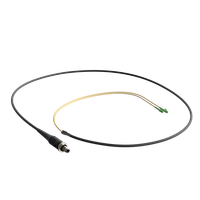 SpiderLINE RC