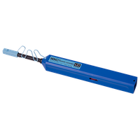 IBC Brand Cleaner für 1.25mm