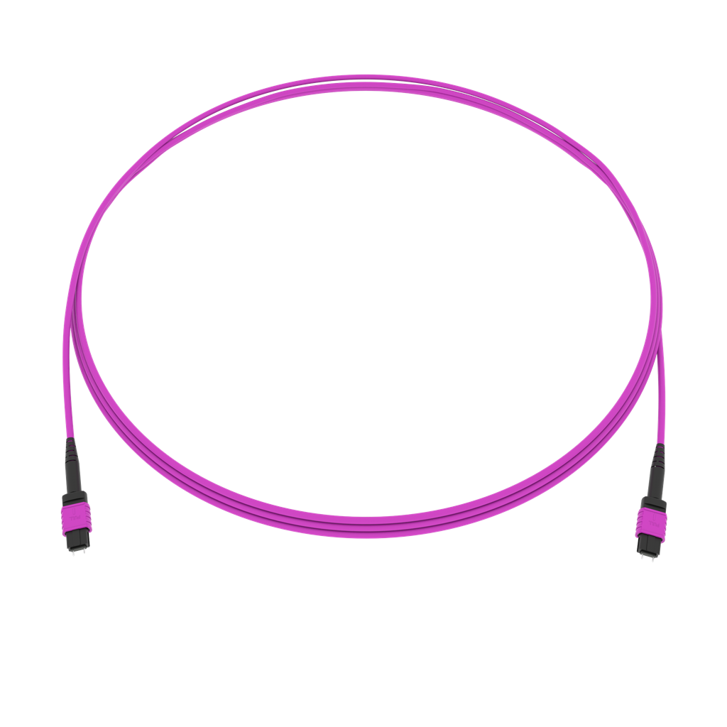 SpiderLINE MTP EasyCONNECT