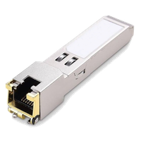 TP SFP Transceiver 10/100/1000