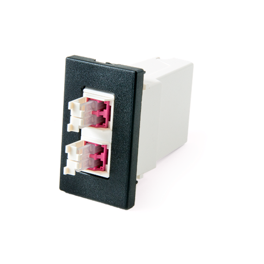CCM FTTO FLF-Modul Gr.1 BK