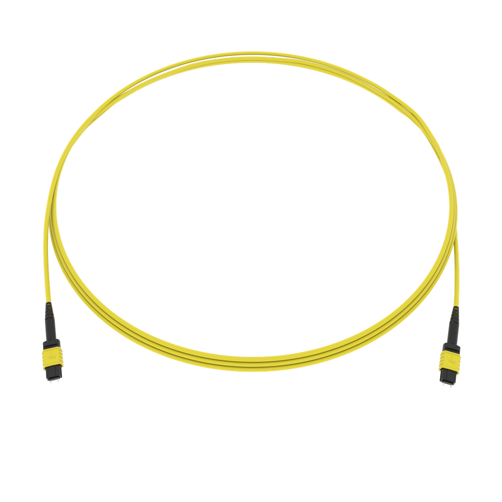 SpiderLINE MTP EasyCONNECT