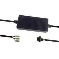 Power Supply 54VDC/65W