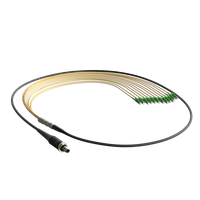 SpiderLINE RC
