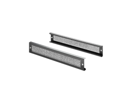 VX Sockel-Blende 800x100 (BxH)