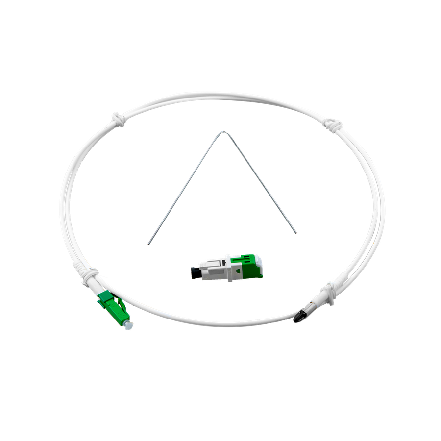 Clik Extension Kit 15m
