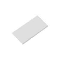 H+S Faserritzwerkzeug Keramik-Blade
