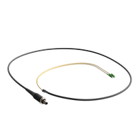 SpiderLINE RC