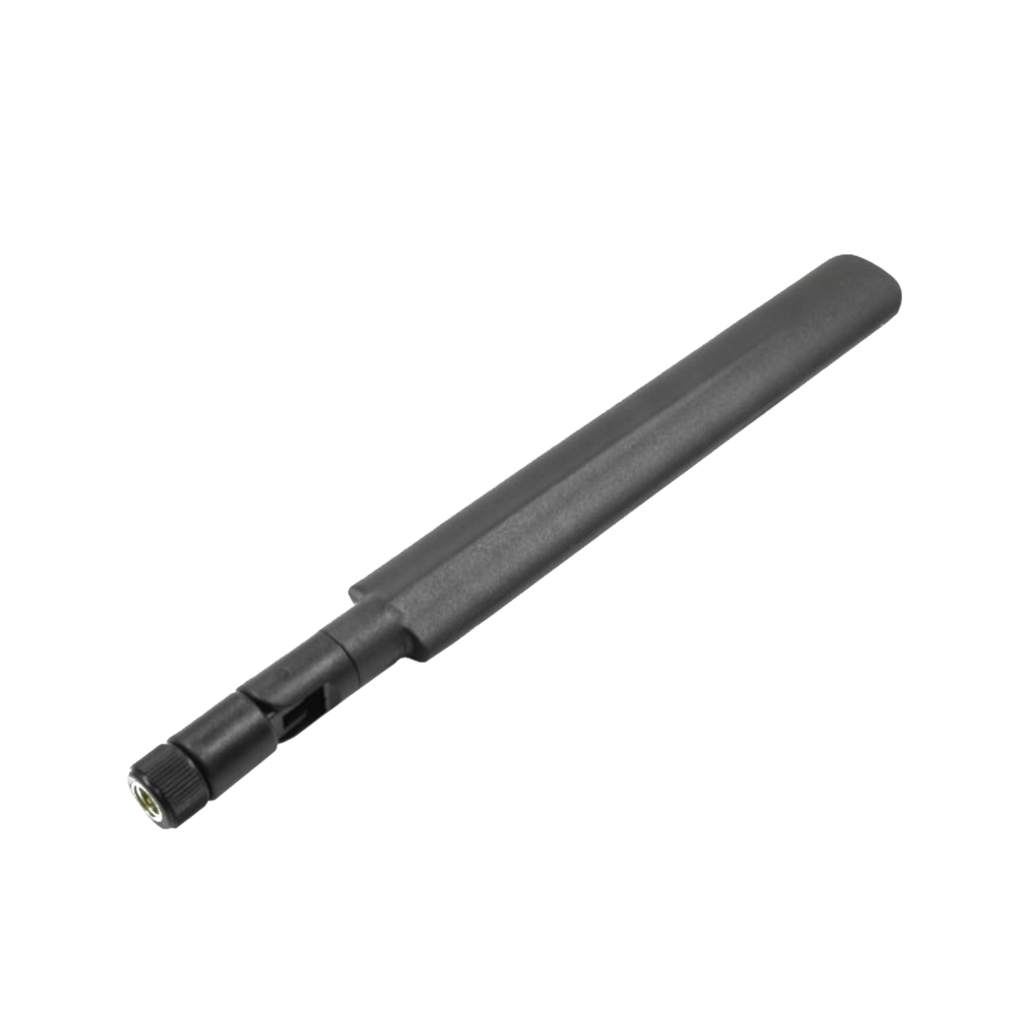 4G LTE Antenne
