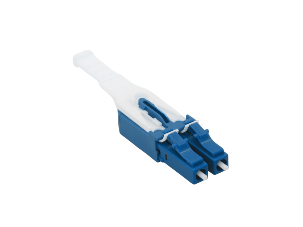 CCM LCPC HD Loopback 9/125µm