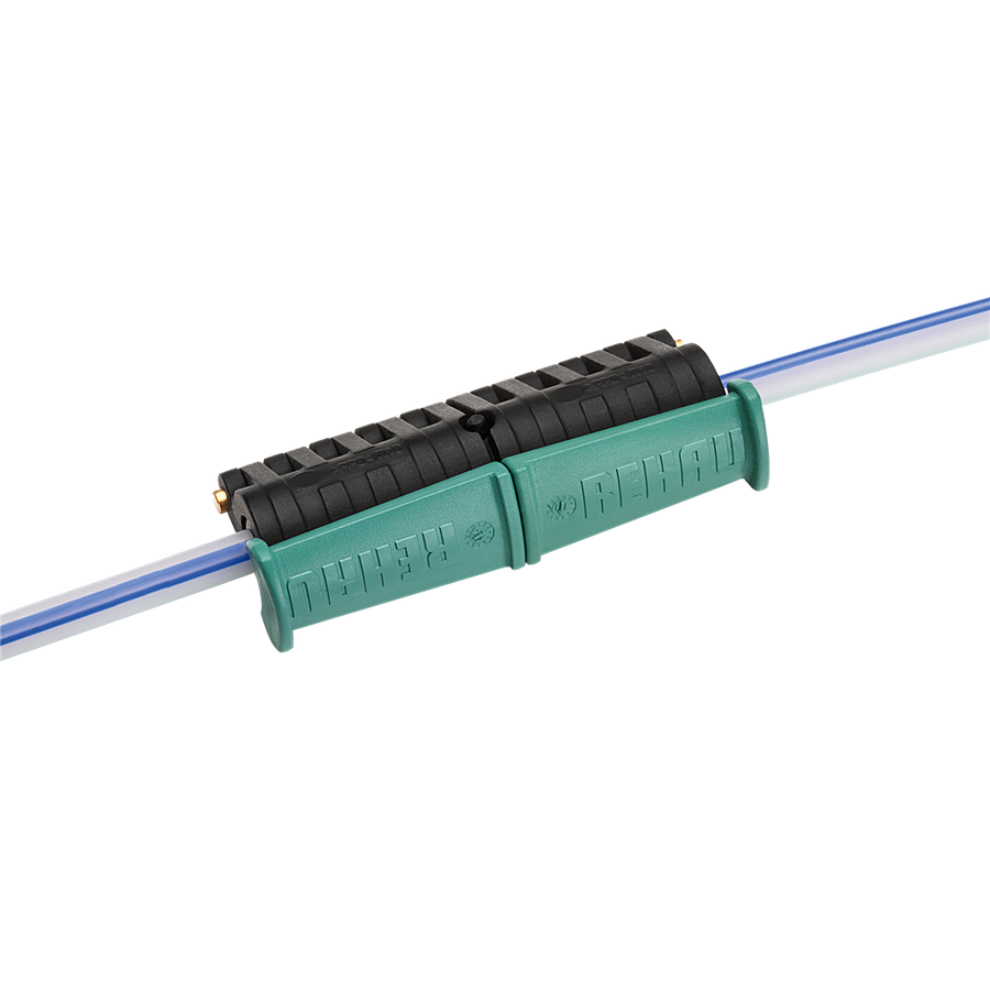 Teilbarer Verbinder 14mm