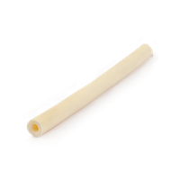 FibreFlow Tube double wall 1 LFH 5/3.5mm