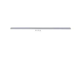 CCM SlimCONNECT HD Set Bezeichnungsstreifen
