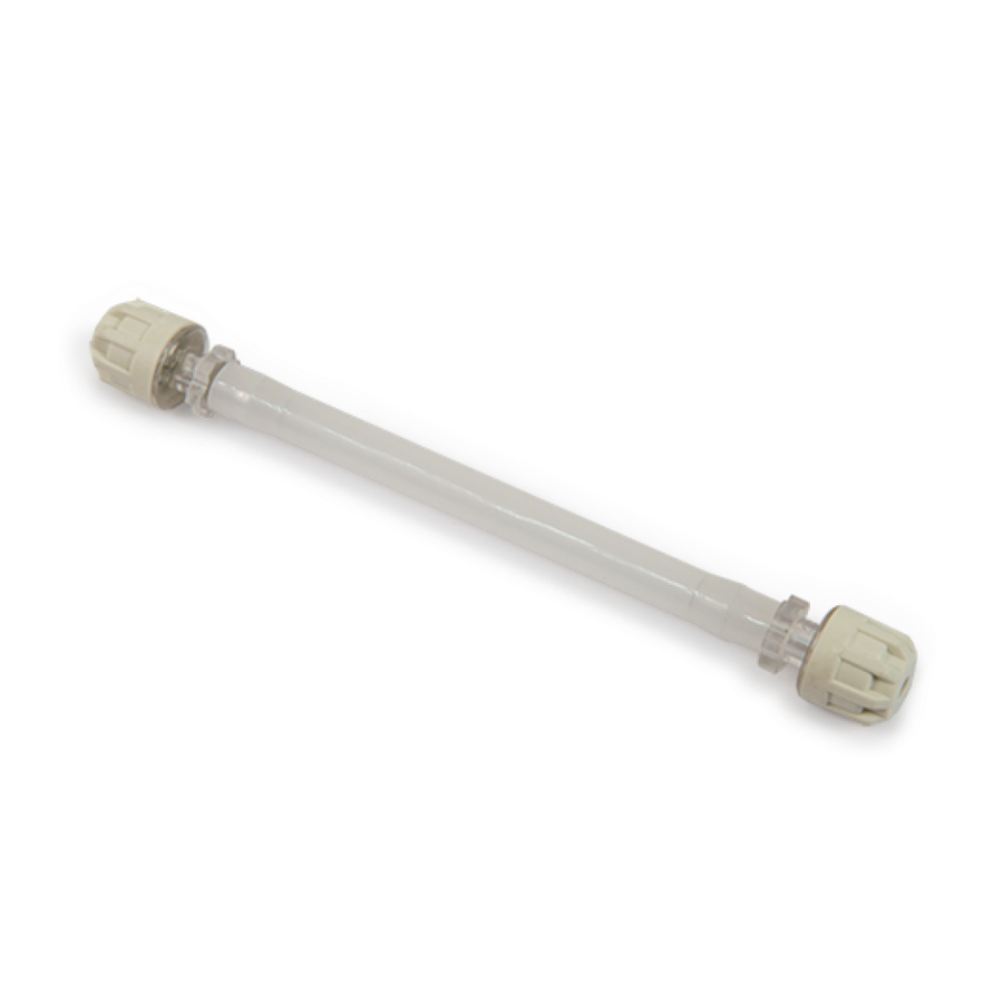 FibreFlow Closedown 3mm
