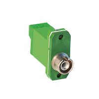 H+S Hybridkupplung LSHAPC-FCAPC SM GN