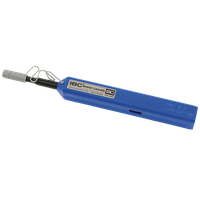 IBC Brand Cleaner für 2.5mm