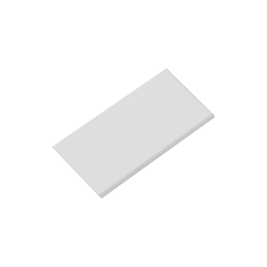 H+S Faserritzwerkzeug Keramik-Blade