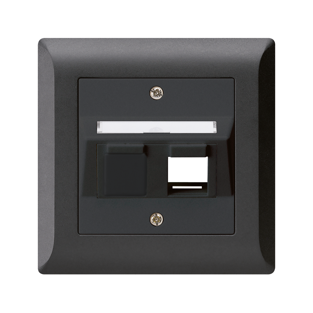 LAN UP-Dose 2xKS kallysto (92x92) BK
