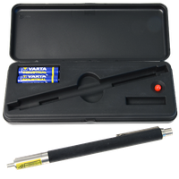 FIBERPOINT 250MD