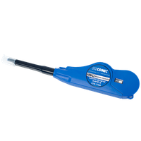 IBC Brand Cleaner für MTP/MPO