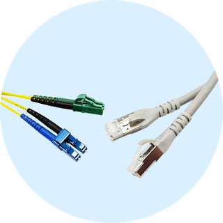 Patchkabel