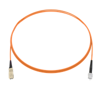 CCM Messkabel simplex 1x2.8mm 62.5/125 OR