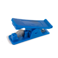 FibreFlow Primary Tube Cutter