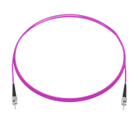 CCM Messkabel simplex 1x2.8mm 50/125 OM4 MA
