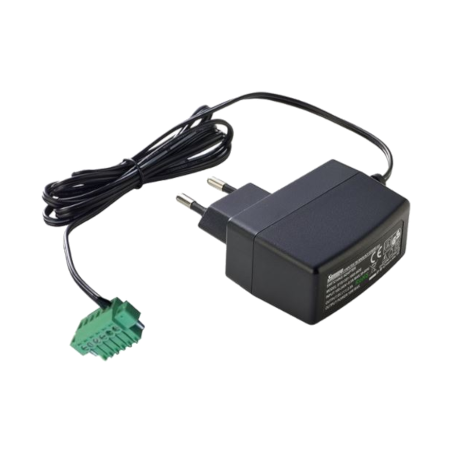 Netzteil zu Mobile Router