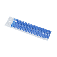 NEOCLEAN Reinigungs-Stick 2.5mm (Set à 10 Stk.)