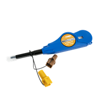 IBC Brand Cleaner Q-ODC-12/24