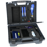 EasyCLEAN PRO MTP/MPO Reinigungsset