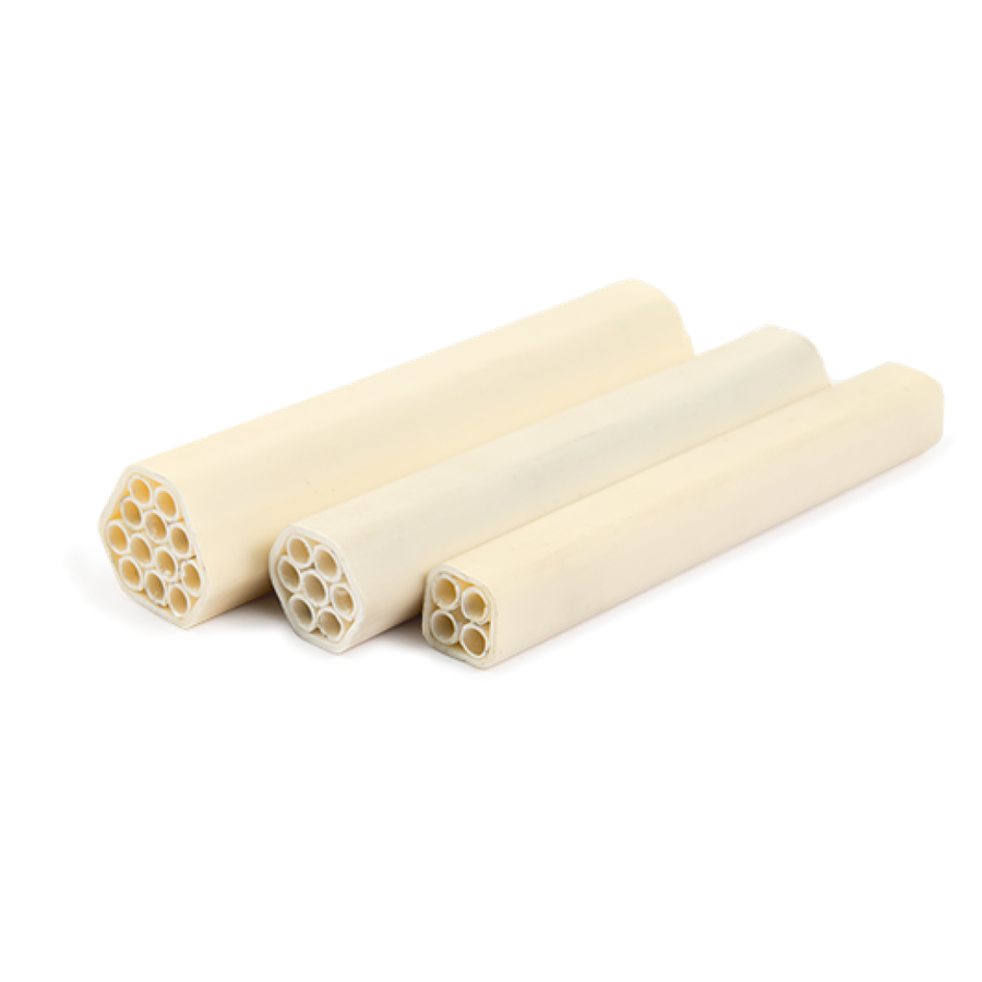 FibreFlow Tube Bundle 2 LFH 5/3.5mm