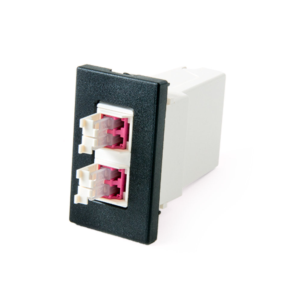 CCM FTTO FLF-Modul Gr.1 BK