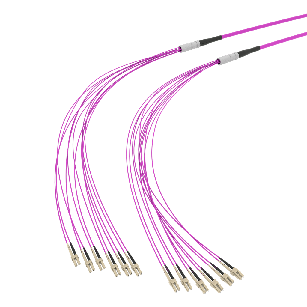 SpiderLINE MBC MINI