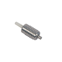 FIBERPOINT Adapter 2.5mm-1.25mm