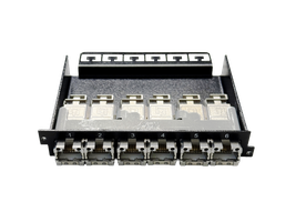 CCM SlimCONNECT HD CU-Modul