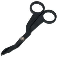Zange für LC-Stecker Handling