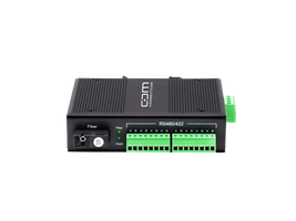 CCM Medienkonverter IND RS485 SC Singlemode