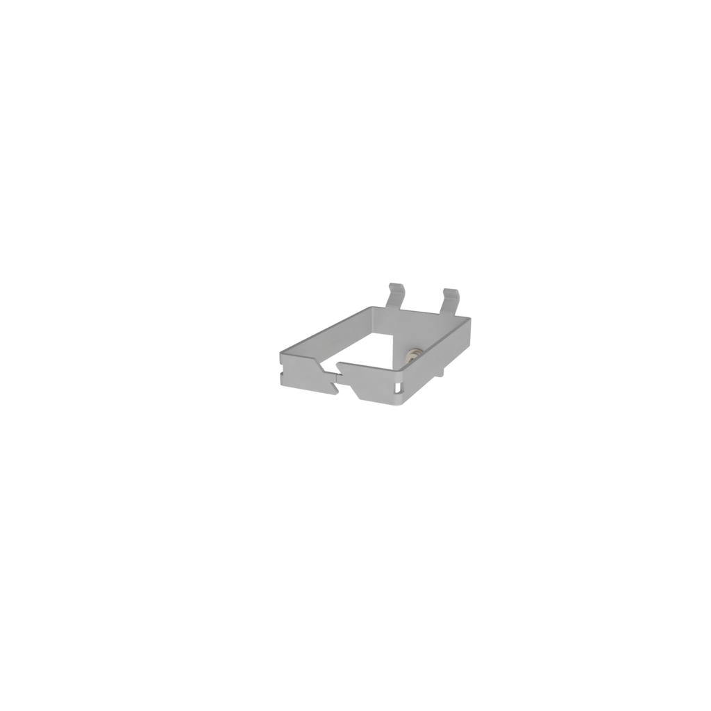 CMS Kabelbügel, 100mmx60mm