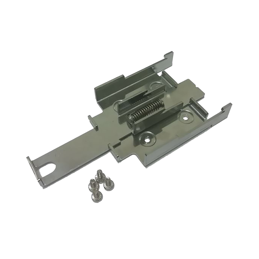DIN Montagekit
